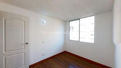 Apartamento en venta en Camino De Cajica 1, Cajicá · foto 10 de 13