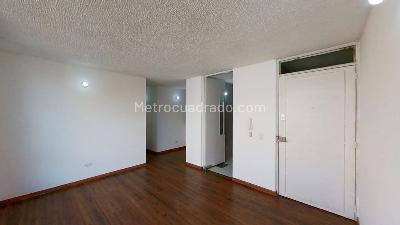 Apartamento en venta en Camino De Cajica 1, Cajicá · foto 11 de 13