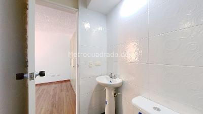 Apartamento en venta en Camino De Cajica 1, Cajicá · foto 7 de 13