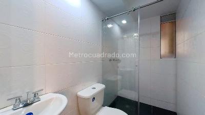 Apartamento en venta en Camino De Cajica 1, Cajicá · foto 8 de 13