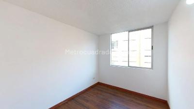 Apartamento en venta en Camino De Cajica 1, Cajicá · foto 9 de 13