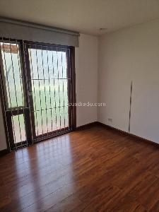 Apartamento en venta en Polo Club, Bogotá · foto 9 de 20