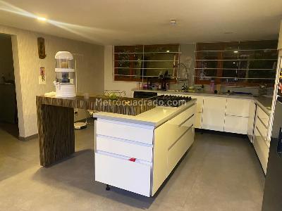 Apartamento en venta en Polo Club, Bogotá · foto 10 de 20