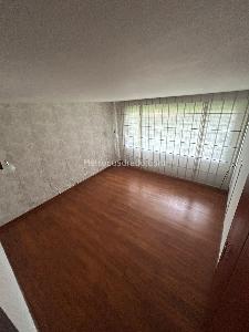 Apartamento en venta en Polo Club, Bogotá · foto 13 de 20