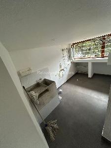 Apartamento en venta en Polo Club, Bogotá · foto 14 de 20