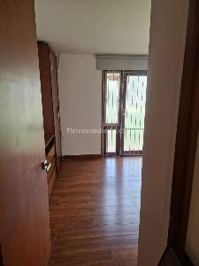 Apartamento en venta en Polo Club, Bogotá · foto 16 de 20