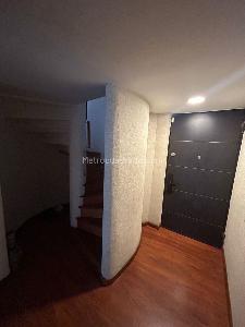 Apartamento en venta en Polo Club, Bogotá · foto 17 de 20