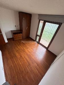 Apartamento en venta en Polo Club, Bogotá · foto 18 de 20