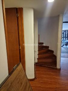Apartamento en venta en Polo Club, Bogotá · foto 20 de 20
