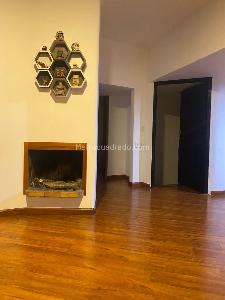 Apartamento en venta en Polo Club, Bogotá · foto 2 de 20