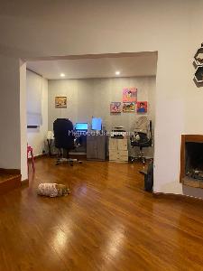 Apartamento en venta en Polo Club, Bogotá · foto 3 de 20