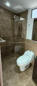 Apartamento de 3 alcobas en venta en Chapinero Alto, Bogotá, 63 m² · foto 20 de 20