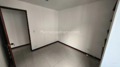 Apartamento de 3 alcobas en venta en Chapinero Alto, Bogotá, 63 m² · foto 4 de 20