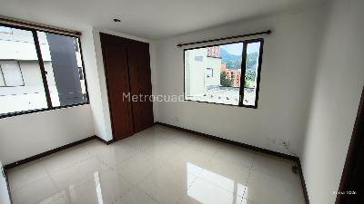 Apartamento de 3 alcobas en venta en Chapinero Alto, Bogotá, 63 m² · foto 6 de 20