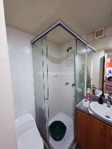 Apartamento de 2 alcobas en venta en Santa Ana Norte, Bogotá, 63 m² · foto 14 de 16