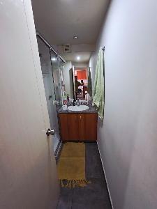 Apartamento de 2 alcobas en venta en Santa Ana Norte, Bogotá, 63 m² · foto 10 de 16