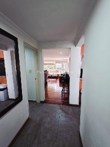 Apartamento de 2 alcobas en venta en Santa Ana Norte, Bogotá, 63 m² · foto 11 de 16