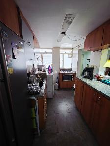 Apartamento de 2 alcobas en venta en Santa Ana Norte, Bogotá, 63 m² · foto 8 de 16