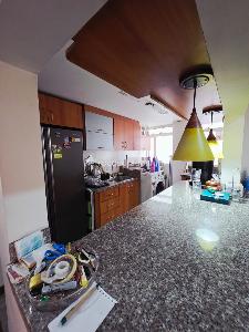 Apartamento de 2 alcobas en venta en Santa Ana Norte, Bogotá, 63 m² · foto 9 de 16
