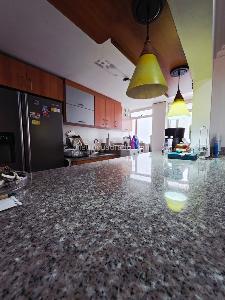 Apartamento de 2 alcobas en venta en Santa Ana Norte, Bogotá, 63 m² · foto 7 de 16