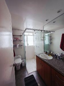 Apartamento de 2 alcobas en venta en Santa Ana Norte, Bogotá, 63 m² · foto 15 de 16