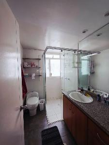 Apartamento de 2 alcobas en venta en Santa Ana Norte, Bogotá, 63 m² · foto 12 de 16