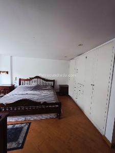 Apartamento de 2 alcobas en venta en Santa Ana Norte, Bogotá, 63 m² · foto 5 de 16