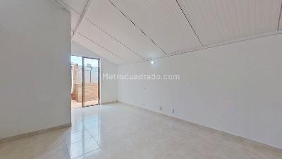 Apartamento de 3 alcobas en venta en Salitre Esperanza, Bogotá, 69 m² · foto 5 de 20
