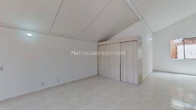Apartamento de 3 alcobas en venta en Salitre Esperanza, Bogotá, 69 m² · foto 12 de 20