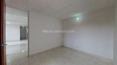 Apartamento de 3 alcobas en venta en Salitre Esperanza, Bogotá, 69 m² · foto 13 de 20