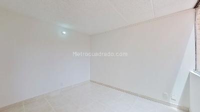 Apartamento de 3 alcobas en venta en Salitre Esperanza, Bogotá, 69 m² · foto 15 de 20