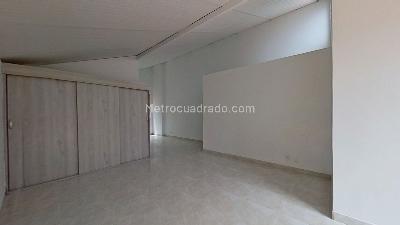 Apartamento de 3 alcobas en venta en Salitre Esperanza, Bogotá, 69 m² · foto 8 de 20