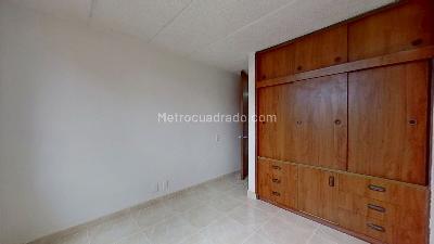 Apartamento de 3 alcobas en venta en Salitre Esperanza, Bogotá, 69 m² · foto 9 de 20