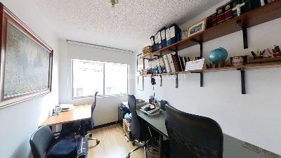 Casa en venta en Campiñas Del Sol, Mosquera · foto 2 de 20