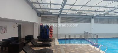 Casa en venta en Campiñas Del Sol, Mosquera · foto 18 de 20
