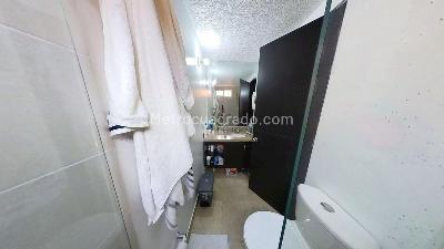 Casa en venta en Campiñas Del Sol, Mosquera · foto 7 de 20