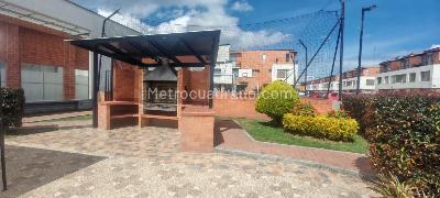 Casa en venta en Campiñas Del Sol, Mosquera · foto 20 de 20