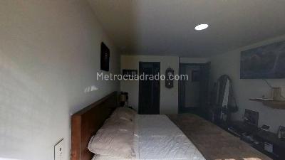 Apartamento en venta en Chico Norte, Bogotá · foto 5 de 16
