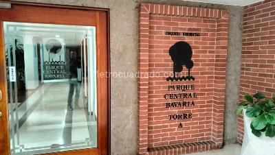 Apartamento en venta en Samper Mendoza, Bogotá · foto 19 de 20