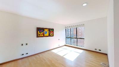 Apartamento en venta en Samper Mendoza, Bogotá · foto 15 de 20
