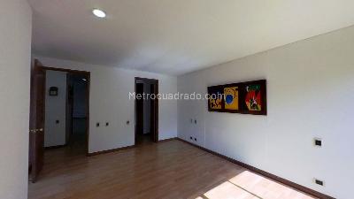Apartamento en venta en Samper Mendoza, Bogotá · foto 16 de 20