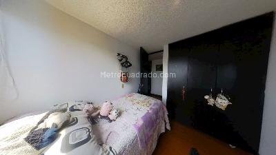 Apartamento en venta en San Joaquin, Bogotá · foto 14 de 20