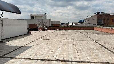 Apartamento en venta en San Joaquin, Bogotá · foto 17 de 20