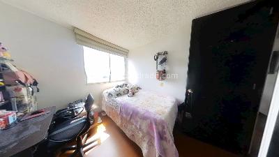Apartamento en venta en San Joaquin, Bogotá · foto 5 de 20