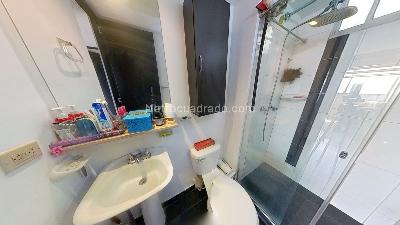 Apartamento en venta en San Joaquin, Bogotá · foto 6 de 20
