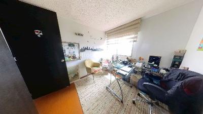 Apartamento en venta en San Joaquin, Bogotá · foto 9 de 20