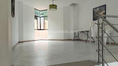 Apartamento de 2 alcobas en venta en Ginebra, Bogotá, 45 m² · foto 2 de 11