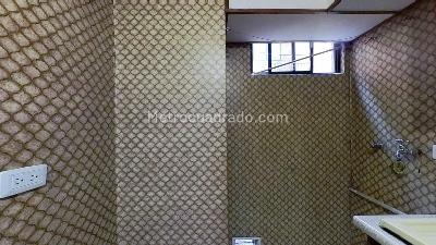 Apartamento de 2 alcobas en venta en Ginebra, Bogotá, 45 m² · foto 9 de 11