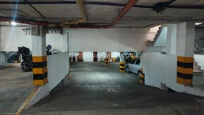 Apartamento de 2 alcobas en venta en Ginebra, Bogotá, 45 m² · foto 5 de 11