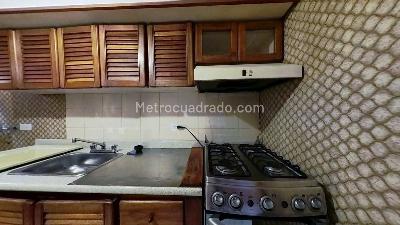 Apartamento de 2 alcobas en venta en Ginebra, Bogotá, 45 m² · foto 8 de 11